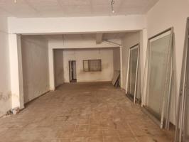 Alquiler de local comercial en Soledad Norte photo 0