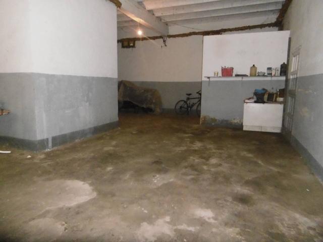 Casa en venta en Lardero photo 0