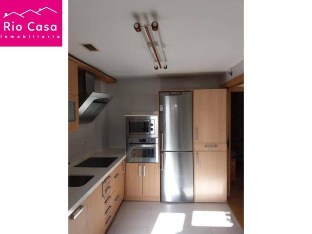 Piso en venta en Residencia(26003) photo 0