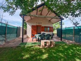 Casa de campo en venta en Arrúbal photo 0