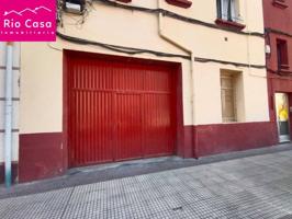 Local en venta en Oeste(26005) photo 0