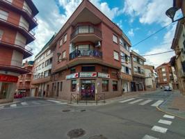 Local en venta en Lardero photo 0