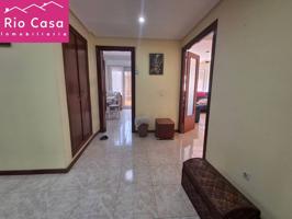 Piso en venta en Alberite photo 0