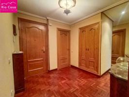 Piso en venta en Centro(26002) photo 0