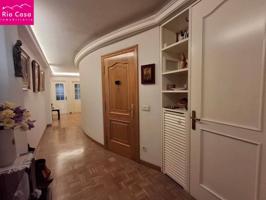 Piso en venta en Centro(26003) photo 0