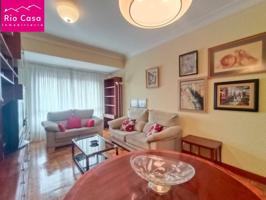 Piso en venta en Centro(26002) photo 0