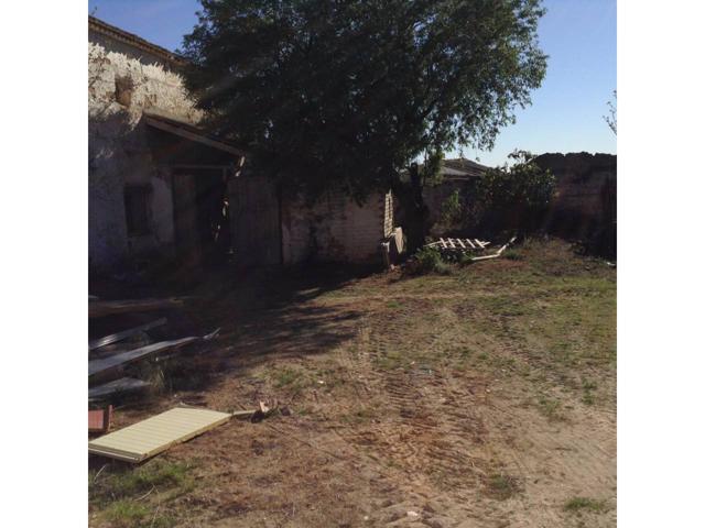 Casa en venta en Belmonte photo 0
