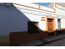 Casa en venta en Villarrobledo photo 0