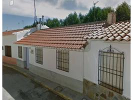 Casa en venta en Belmonte photo 0