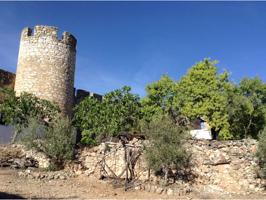 Casa en venta en Belmonte photo 0