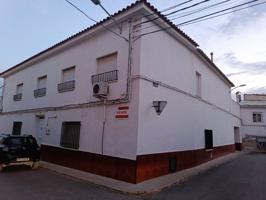 Venta de una casa en Las Pedroñeras photo 0