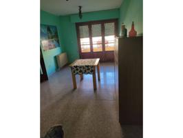 Venta de piso en Las Pedroñeras photo 0