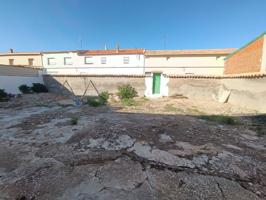 Casa en venta en Las Mesas photo 0