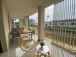 Apartamento nuevo y único en venta en Denia - a poca distancia - ¡unidades disponibles! photo 0