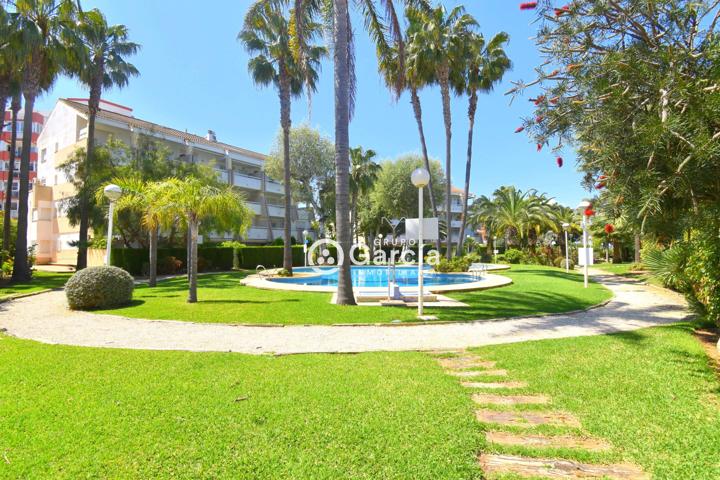 Duplex en venta en Javea - NC6462 Exclusivo photo 0