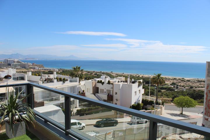 Precioso complejo de apartamentos a 800 metros del mar Mediterráneo photo 0