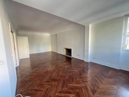 Apartamento de 5 dormitorios a la venta en Chamartin, Hispanoamérica. Madrid photo 0
