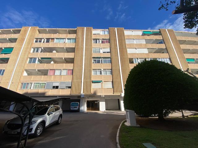 Inversión: SOLO paga el alquiler de la propiedad. Apartamento en venta en Jávea. photo 0