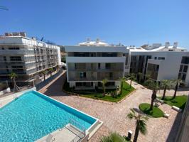 Nuevos atico en venta en Jávea - ¡excelentes precios con estilo! photo 0