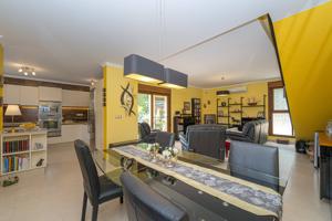 Villa a la venta en excelentes condiciones en Alcalalí photo 0