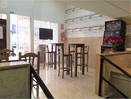 LOCAL REFORMADO COMO BAR PARA INICIAR ACTIVIDAD photo 0