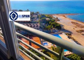 ESPECTACULAR VIVIENDA CON VISTAS AL MAR photo 0