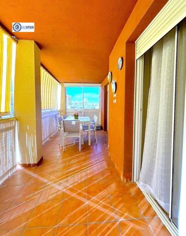 VIVIENDA DE OBRA NUEVA CON GARAJE Y TRASTERO - ALICANTE photo 0