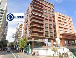 DISEÑO Y LUJO EN EL CORAZÓN DE ALICANTE - CENTRO photo 0