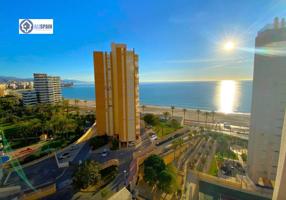 EXCLUSIVA VIVIENDA FRENTE AL MAR - PLAYA MUCHAVISTA photo 0