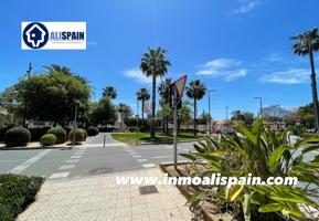 OCASION PROPIEDAD A ESTRENAR - CENTRO DE ALICANTE photo 0