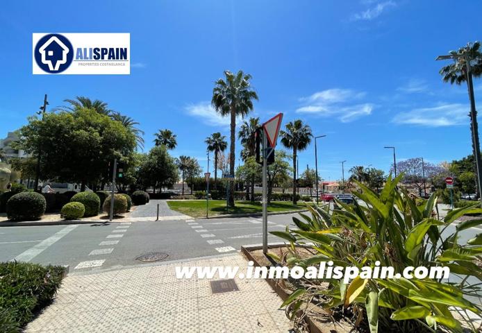 OCASION PROPIEDAD A ESTRENAR - CENTRO DE ALICANTE photo 0