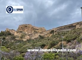 GRAN OPORTUNIDAD DOS PISOS A ESTRENAR - CASTILLO SANTA BÁRBARA CAROLINAS BAJAS photo 0