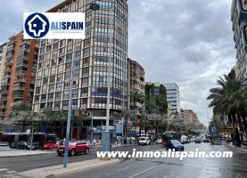GRAN OPORTUNIDAD - CENTRO ALICANTE photo 0