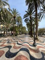 EDIFICIO COMPLETO EN VENTA CENTRO DE ALICANTE photo 0