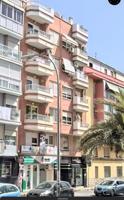 OPORTUNIDAD VIVIENDA PARA ENTRAR A VIVIR VISTAS DESPEJADAS photo 0