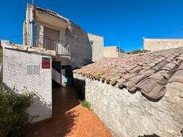 Casa En venta en Plaza De Las Flores, Pozo De Guadalajara photo 0