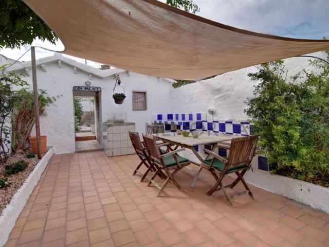 Casa En venta en Mahón - Maó photo 0