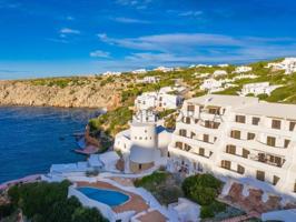 Piso En venta en Ciutadella De Menorca photo 0