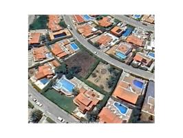 Terrenos Edificables En venta en Es Mercadal photo 0