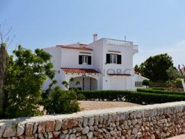 Piso En venta en Es Castell photo 0
