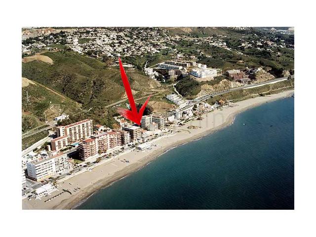 Piso En alquiler en Fuengirola photo 0