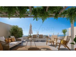 Piso En venta en Benalmádena photo 0