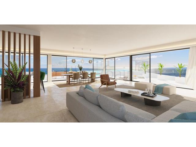 Piso En venta en Fuengirola photo 0