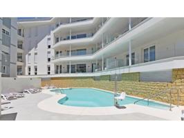 Piso En alquiler en Fuengirola photo 0