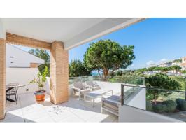 Unifamiliar Separadas En venta en Casablanca - La Viñuela, Benalmádena photo 0