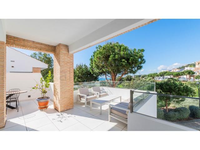 Unifamiliar Separadas En venta en Casablanca - La Viñuela, Benalmádena photo 0