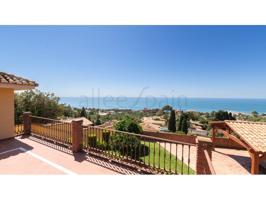Unifamiliar Separadas En venta en Benalmádena photo 0