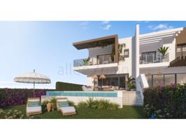 Piso En venta en Mijas photo 0