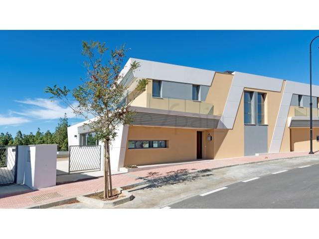 Unifamiliar Separadas En alquiler en Mijas photo 0