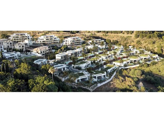 Piso En venta en Mijas photo 0